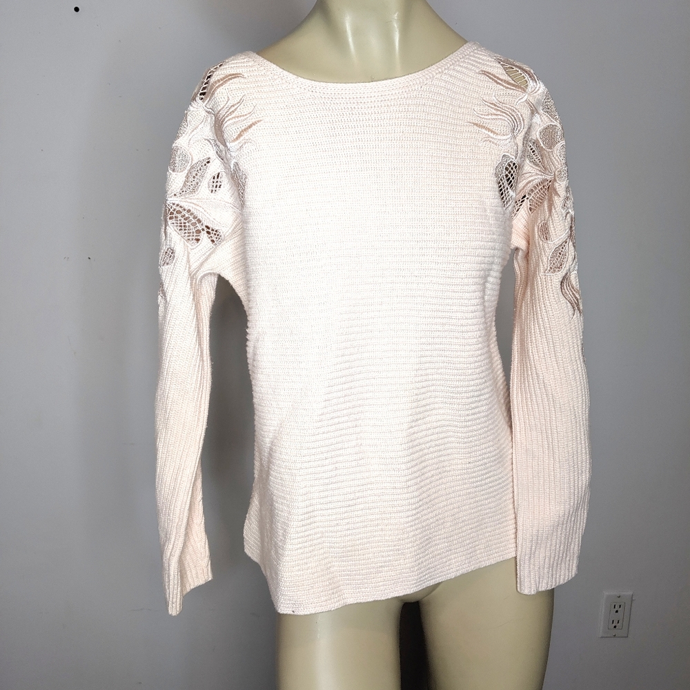 EVER NEW MELBOURNE - sweater